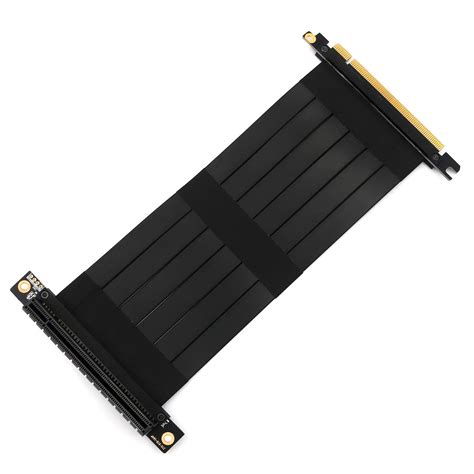 pci express extension|Amazon.com: Pci Express Extension.